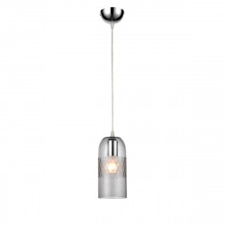 Подвесной светильник Vele Luce Lucky VL5393P11