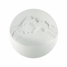 Настенный светильник Odeon Light Montana Hightech 7168/6WL
