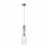 Подвес Lumion EMILY 8269/1A