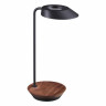 Уличный светодиодный светильник Novotech Street Elegance 359407