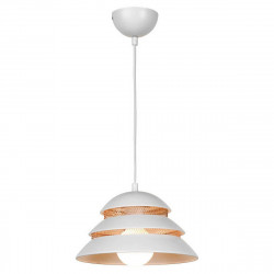Подвесной светильник Lussole Loft Beijing GRLSP-8130