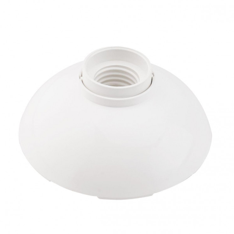 Накладной светильник Lightstar Solido E27 216616