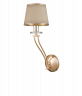 Бра Vele Luce Olimpia VL1764W01