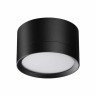 Светильник накладной Novotech LIRIO 371034