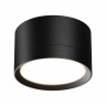 Светильник накладной Novotech LIRIO 371034