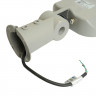Уличный светодиодный консольный светильник Feron SP3060 48688