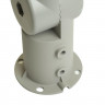 Уличный светодиодный консольный светильник Feron SP3060 48688