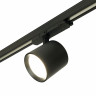 Трековый светодиодный светильник Feron TR Reflex 52059