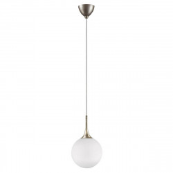 Подвесной светильник Lightstar Globo 813023
