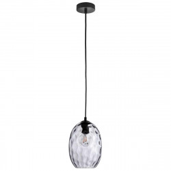 Подвесной светильник Lightstar Nubella 806121