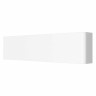 Настенный светодиодный светильник Lightstar Fuime Led 810616 