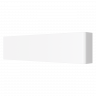 Настенный светодиодный светильник Lightstar Fuime Led 810616 