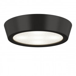 Потолочный светодиодный светильник Lightstar Urbano 214974