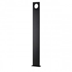 Уличный светодиодный светильник Odeon Light Nature Como 6653/10GA