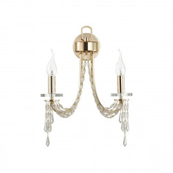 Бра Odeon Light CAPEL 5063/2W