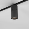 Трековый светодиодный светильник Elektrostandard Slim Magnetic 85012/01 a067379