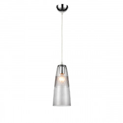 Подвесной светильник Vele Luce Lucky VL5393P21