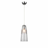 Подвесной светильник Vele Luce Lucky VL5393P21