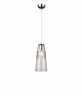 Подвесной светильник Vele Luce Lucky VL5393P21