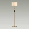 Торшер Odeon Light Classic Candy 4861/1F