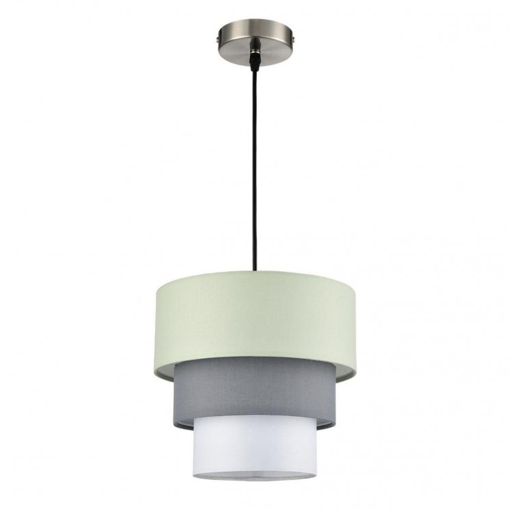 Подвесной светильник Lumion Moderni Ilaida 8039/1