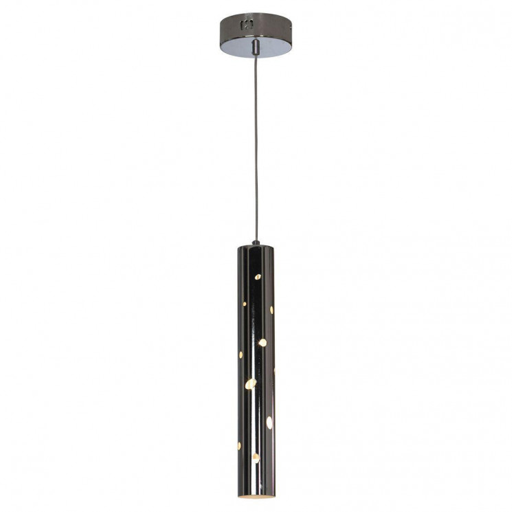 Подвесной светодиодный светильник Lussole Loft LSP-7008