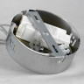 Подвесной светодиодный светильник Lussole Loft LSP-7008