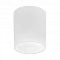 Накладной светильник Lightstar Solido E27 216626