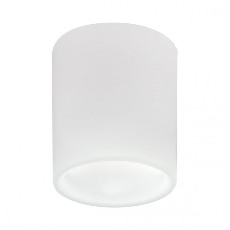 Накладной светильник Lightstar Solido E27 216626