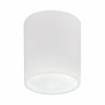 Накладной светильник Lightstar Solido E27 216626