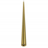 Подвесной светильник Lightstar Punto Mini 807003