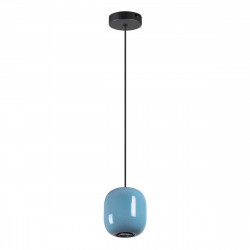 Подвесной светильник Odeon Light OVALI 5053/1B