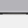 Светильник заливающего света Uno Lightstar 259647