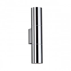 Настенный светильник Odeon Light Hightech Bazel 4281/2WA