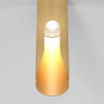Потолочный светодиодный светильник Elektrostandard Apex 25113/LED a068290