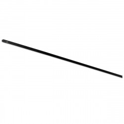 Трековый светодиодный светильник Lightstar Linea 256637